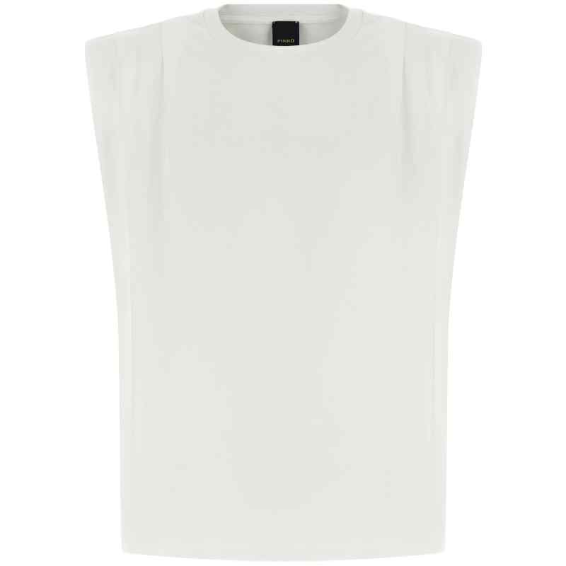 Pinko Myranda Sweater