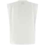 Pinko Myranda Sweater