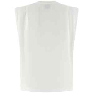 Pinko Myranda Sweater