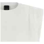 Pinko Myranda Sweater