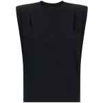 Pinko Myranda T-shirt