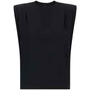 Pinko Myranda T-shirt