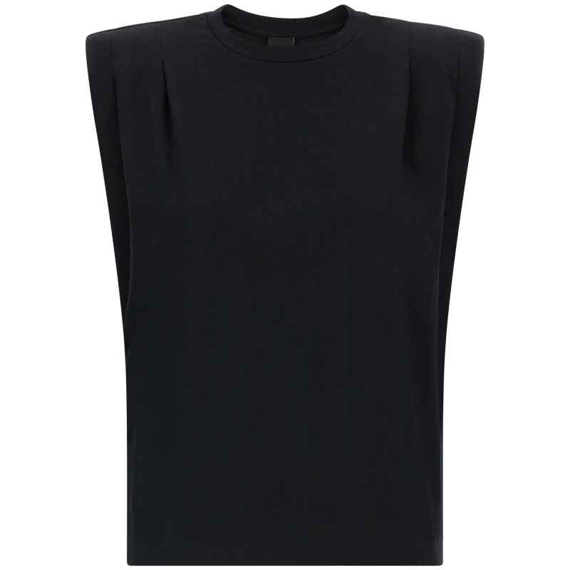 Pinko Myranda T-shirt
