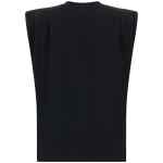 Pinko Myranda T-shirt
