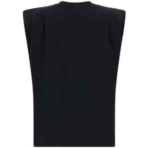 Pinko Myranda T-shirt