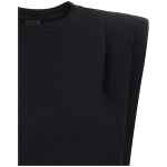Pinko Myranda T-shirt