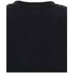 Pinko Myranda T-shirt