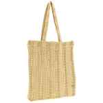 Pinko Medium Easy Tote Shopping Bag