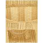 Pinko Medium Easy Tote Shopping Bag