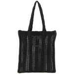 Pinko Medium Easy Tote Shopping Bag