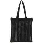 Pinko Medium Easy Tote Shopping Bag