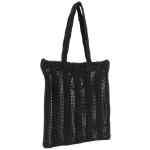 Pinko Medium Easy Tote Shopping Bag