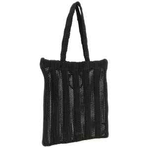 Pinko Medium Easy Tote Shopping Bag