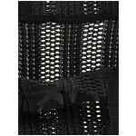 Pinko Medium Easy Tote Shopping Bag