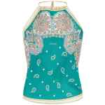 Pinko Synchro Top
