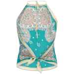 Pinko Synchro Top