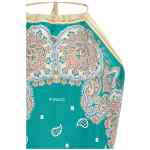 Pinko Synchro Top