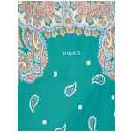 Pinko Synchro Top