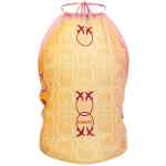 Pinko Synchro Top