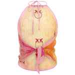Pinko Synchro Top