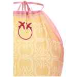 Pinko Synchro Top