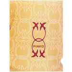 Pinko Synchro Top