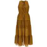 Pinko Casarsa Dress