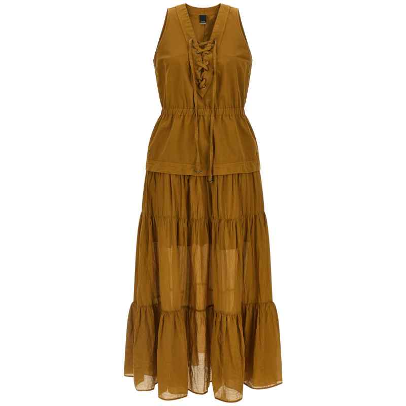 Pinko Casarsa Dress