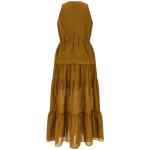 Pinko Casarsa Dress