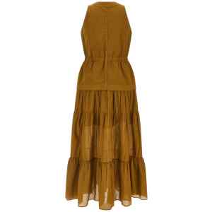 Pinko Casarsa Dress