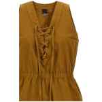 Pinko Casarsa Dress