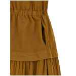 Pinko Casarsa Dress