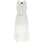 Pinko Casarsa Dress