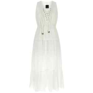 Pinko Casarsa Dress