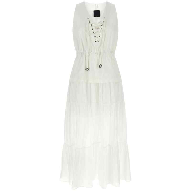 Pinko Casarsa Dress