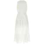 Pinko Casarsa Dress