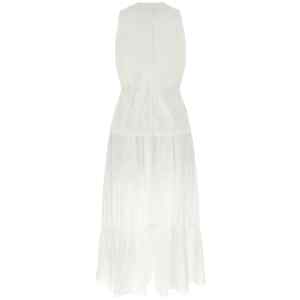 Pinko Casarsa Dress