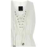 Pinko Casarsa Dress