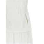 Pinko Casarsa Dress