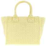 Pinko Beach Mini Shopping Bag