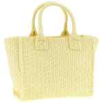 Pinko Beach Mini Shopping Bag