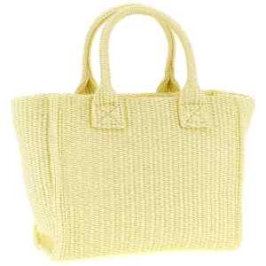 Pinko Beach Mini Shopping Bag
