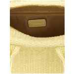 Pinko Beach Mini Shopping Bag