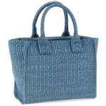 Pinko Beach Mini Shopping Bag
