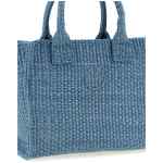 Pinko Beach Mini Shopping Bag