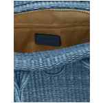 Pinko Beach Mini Shopping Bag