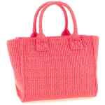 Pinko Beach Mini Shopping Bag