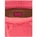 Pinko Beach Mini Shopping Bag