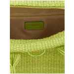 Pinko Beach Mini Shopping Bag