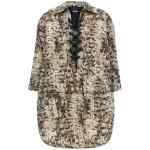 Pinko Agra Dress